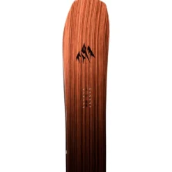 Jones Flagship Snowboard