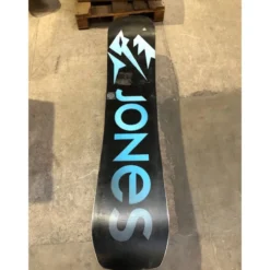 Jones Flagship Snowboard - Outlet