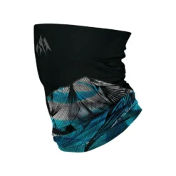 Jones Mountain Twin Neck Warmer