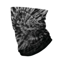 Jones Neck Warmer