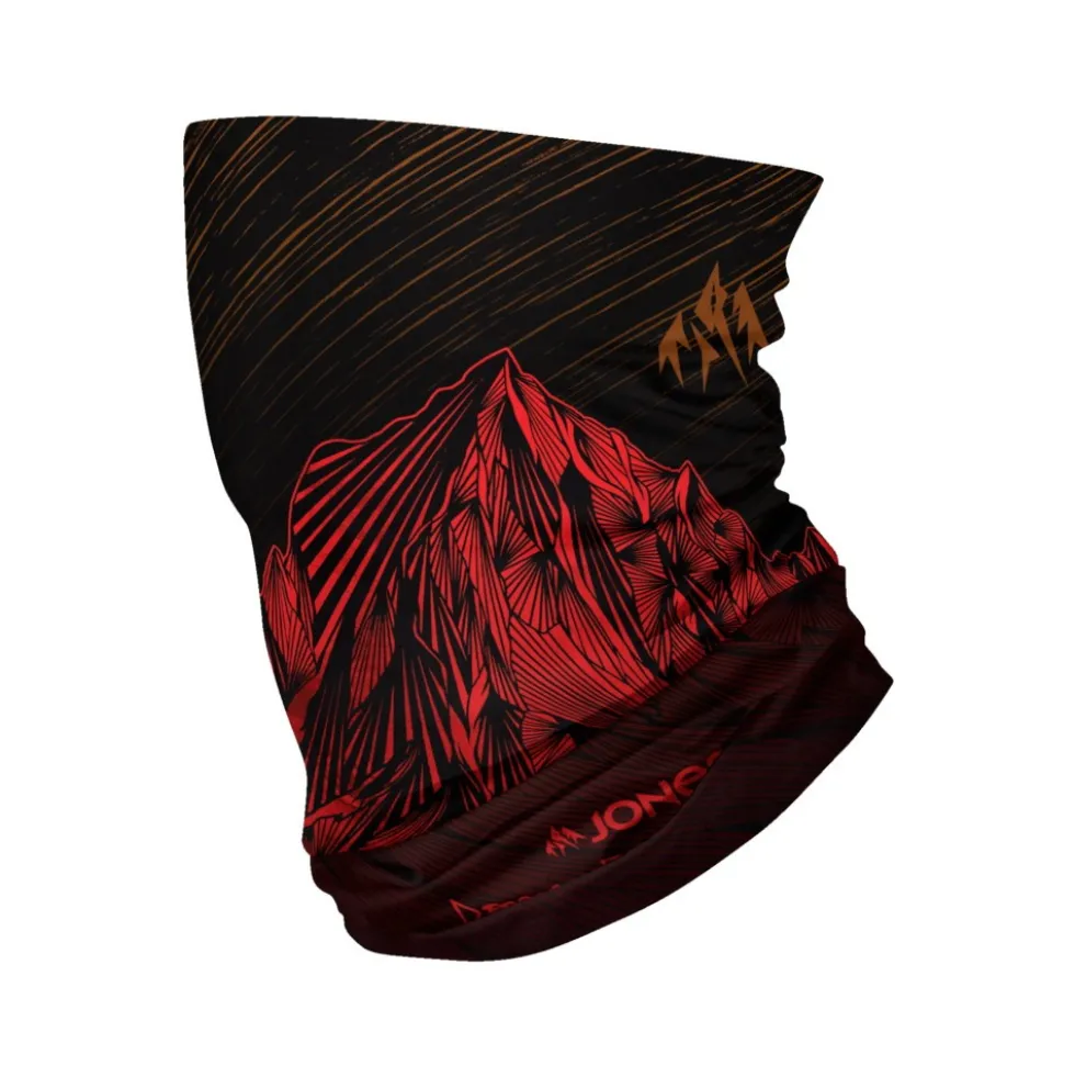 Jones Neck Warmer