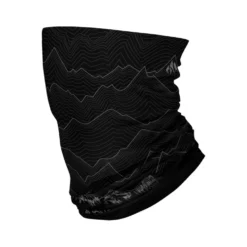 Jones Neck Warmer