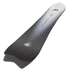 Jones Stratos Snowboard