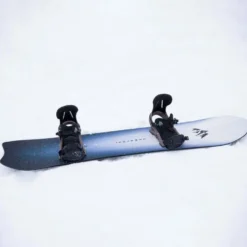 Jones Stratos Snowboard