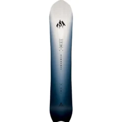 Jones Stratos Snowboard
