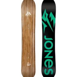 Jones Women's Flagship Snowboard