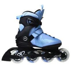 K2 Alexis 80 Pro Inline Skates