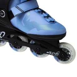 K2 Alexis 80 Pro Inline Skates