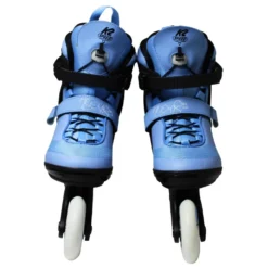 K2 Alexis 80 Pro Inline Skates