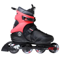 K2 F.I.T 80 Pro Inline Skates
