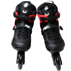 K2 F.I.T 80 Pro Inline Skates