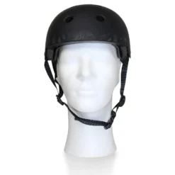 K2 Junior Varsity Helmet