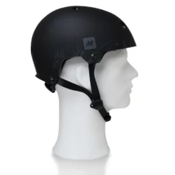 K2 Junior Varsity Helmet