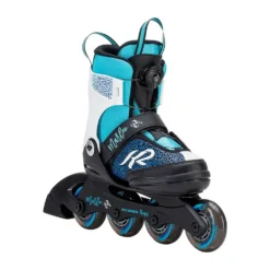 K2 Marlee Boa Junior Inline Skates