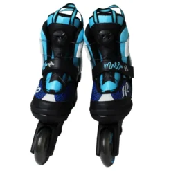 K2 Marlee Boa Junior Inline Skates