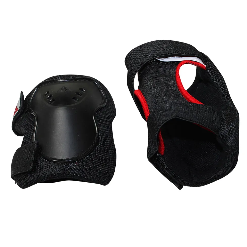 K2 SK8 Hero Pro Junior Protective Gear