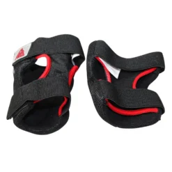 K2 SK8 Hero Pro Junior Protective Gear