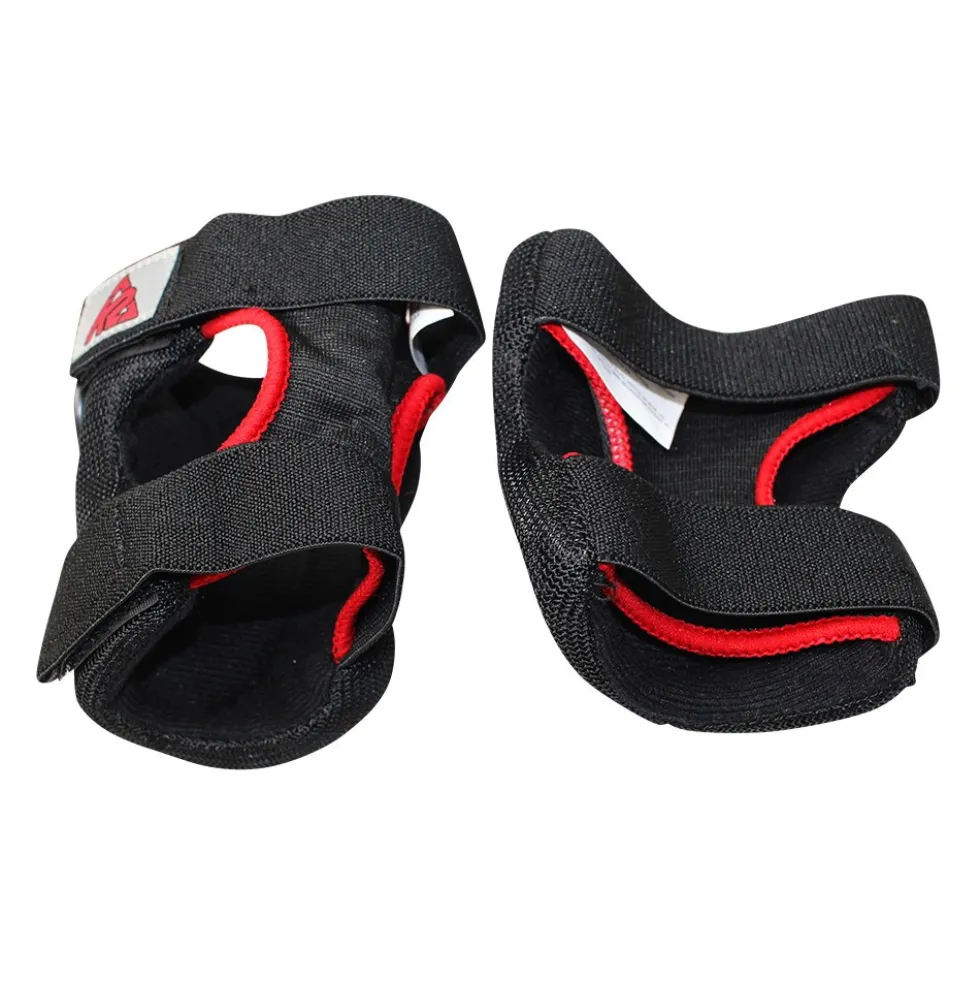 K2 SK8 Hero Pro Junior Protective Gear