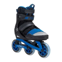 K2 Trio 100 Inline Skates