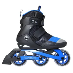 K2 Trio 100 Inline Skates