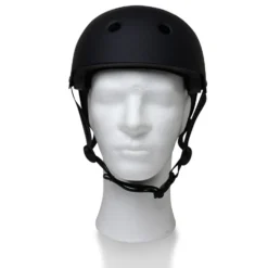 K2 Varsity Helmet