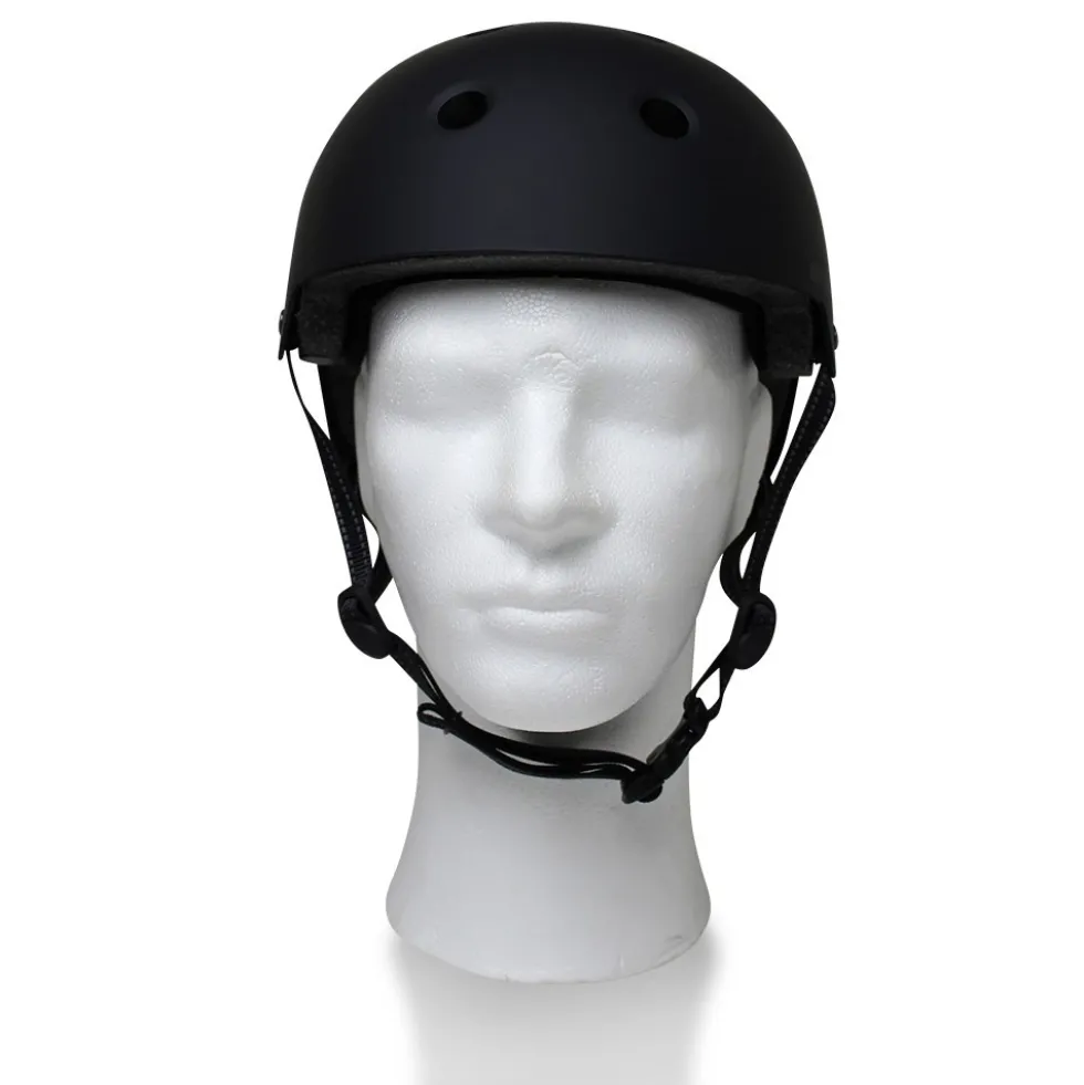 K2 Varsity Helmet