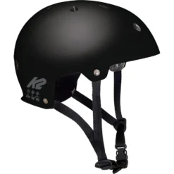 K2 Varsity Helmet