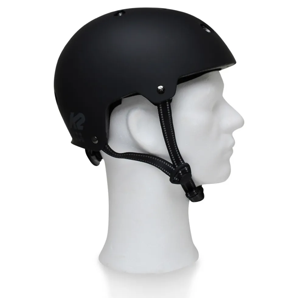 K2 Varsity Helmet