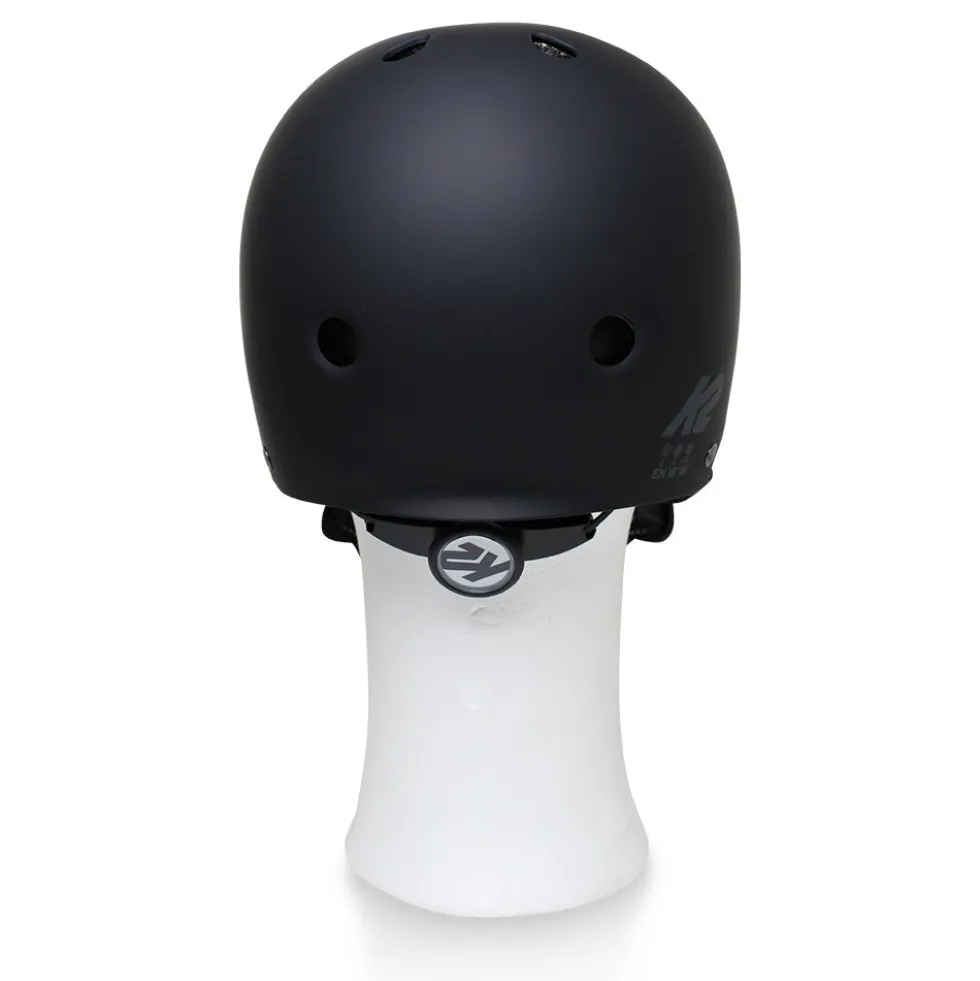 K2 Varsity Helmet