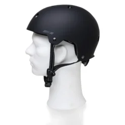 K2 Varsity Helmet