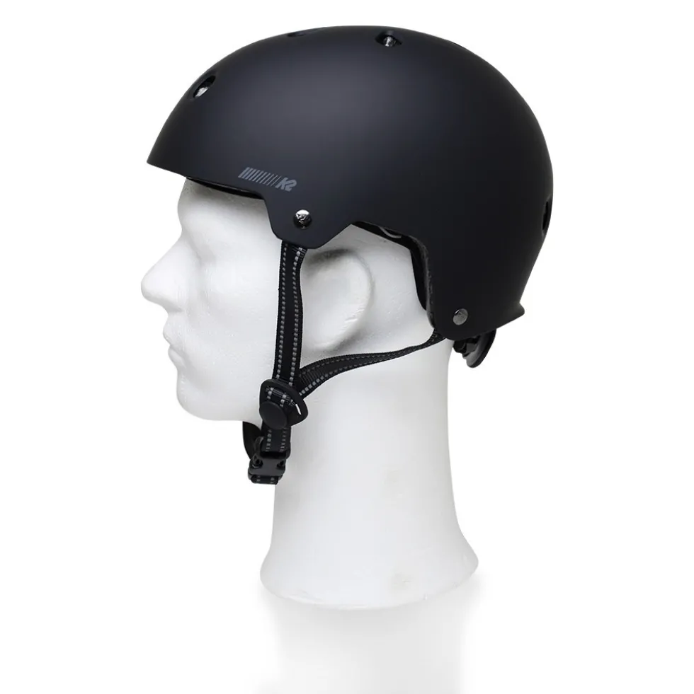 K2 Varsity Helmet