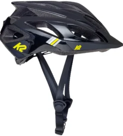 K2 VO2 Helmet
