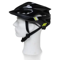 K2 VO2 Helmet