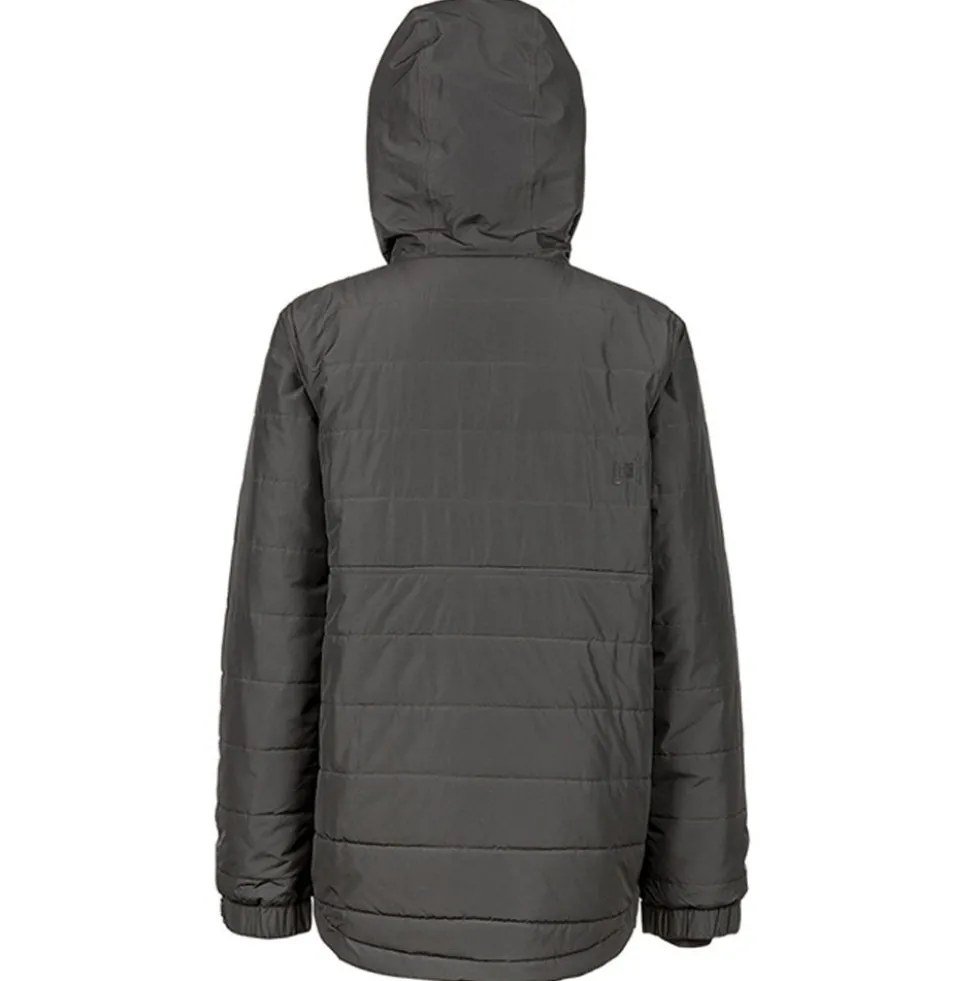L1 Aftershock Snow Jacket