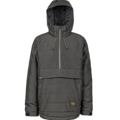 L1 Aftershock Snow Jacket