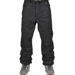 L1 Aftershock Snow Pants