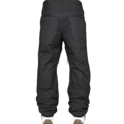 L1 Aftershock Snow Pants