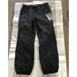 L1 Aftershock Snow Pants -Outlet