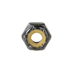Lock Nut