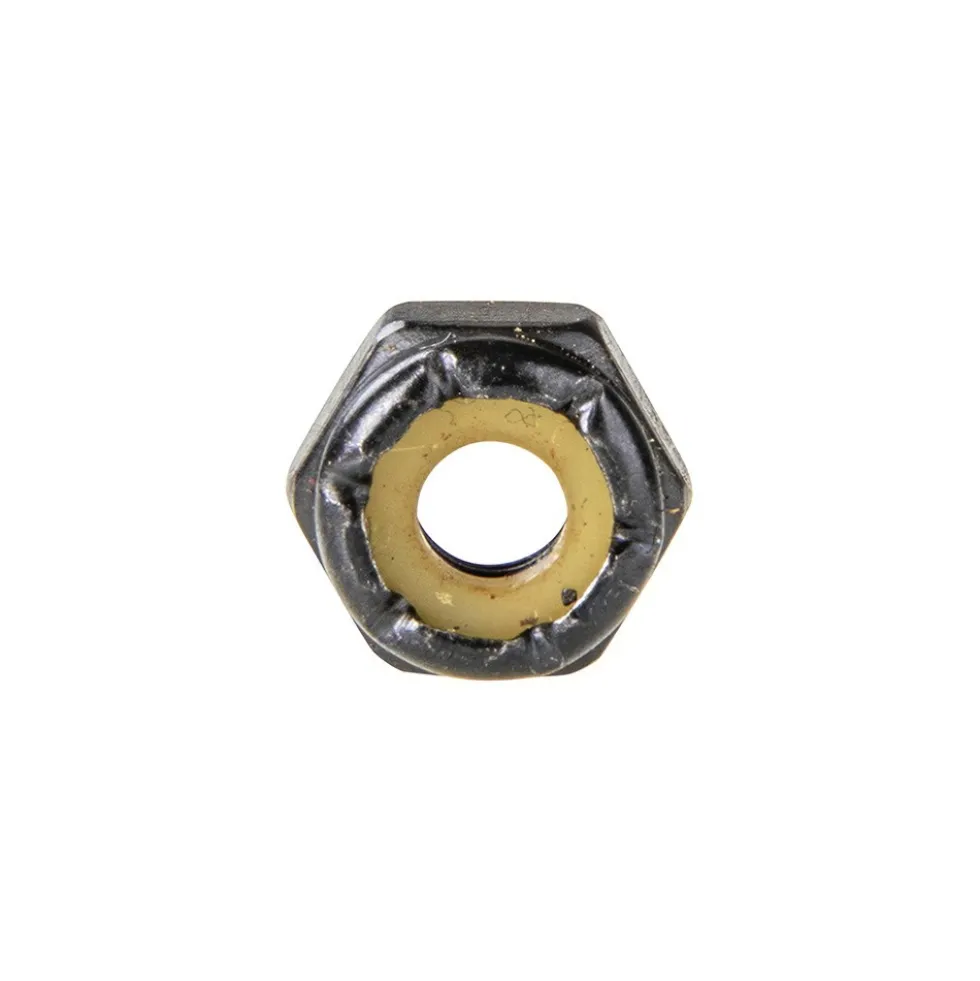 Lock Nut