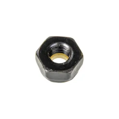 Lock Nut