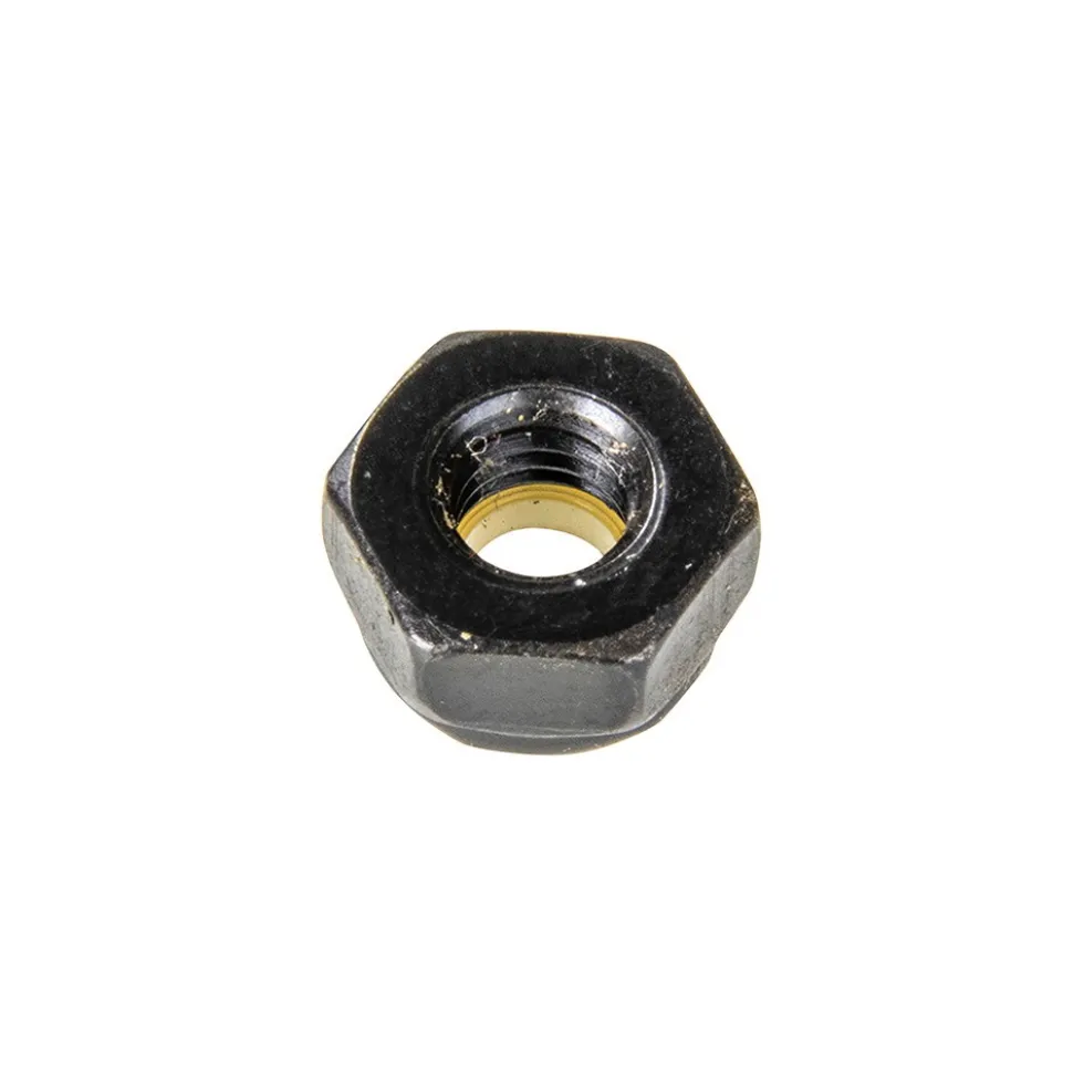 Lock Nut