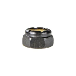Lock Nut