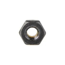 Lock Nut