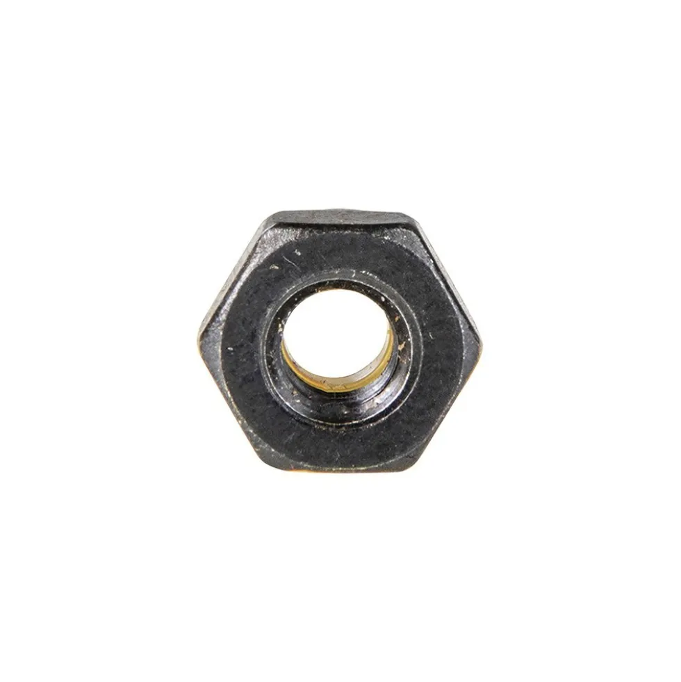 Lock Nut