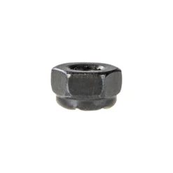 Lock Nut