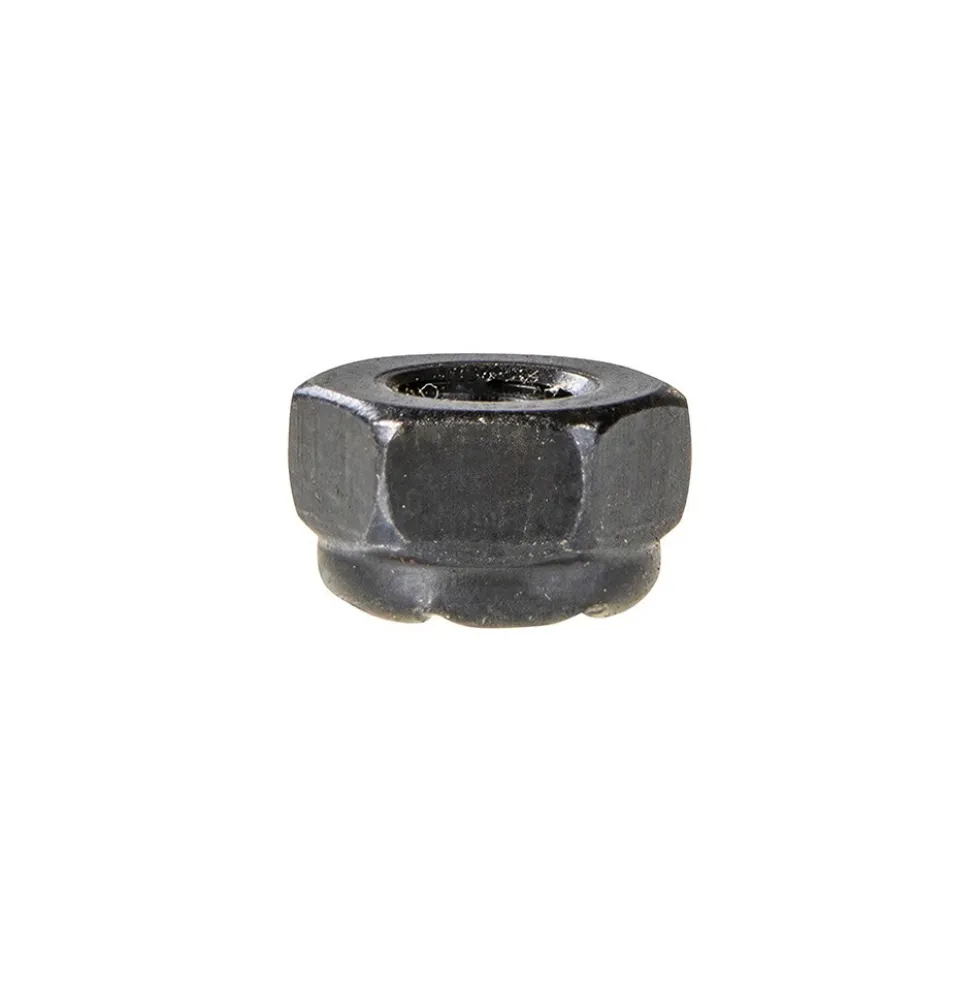 Lock Nut