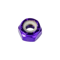 Lock Nut