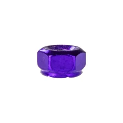 Lock Nut
