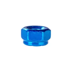 Lock Nut